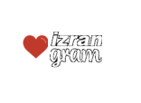 izranGram media HD