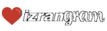 izranGram media HD