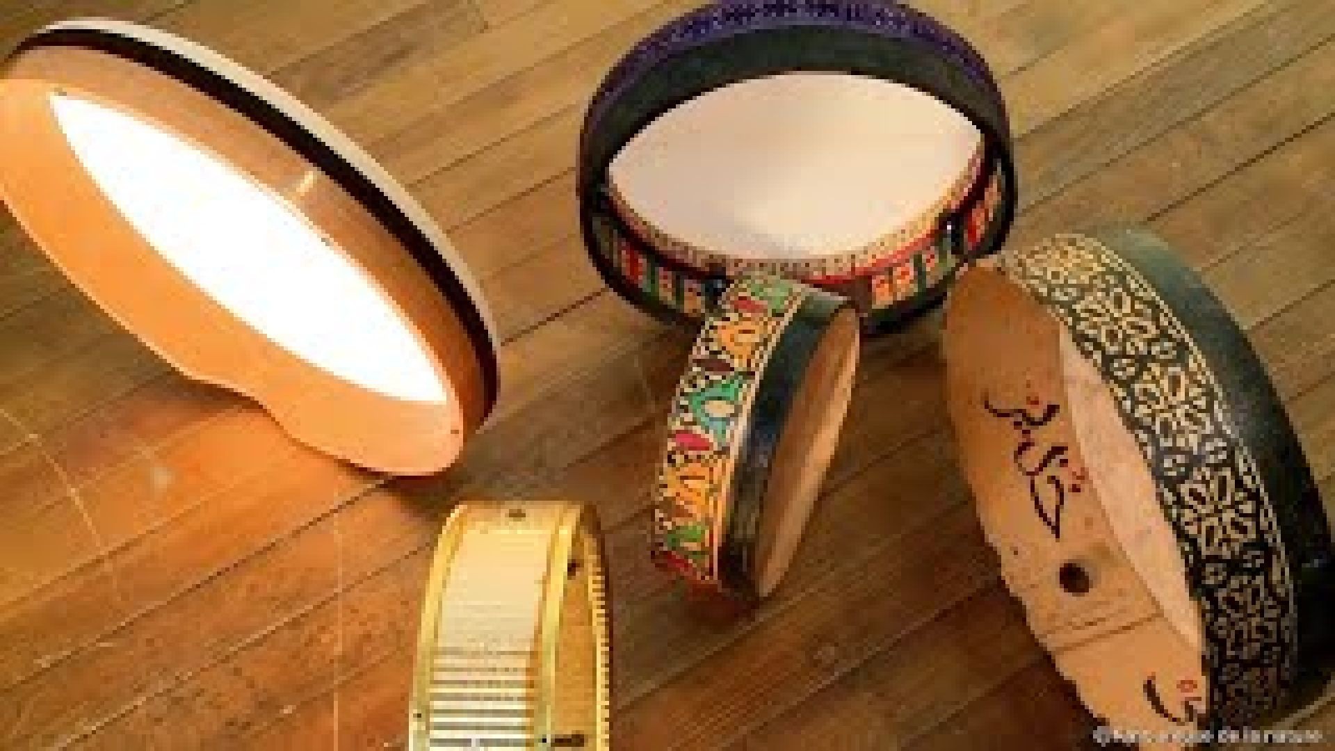 Izran NaRif   Amimount Ak Adjoun Rif Music 2023 HD