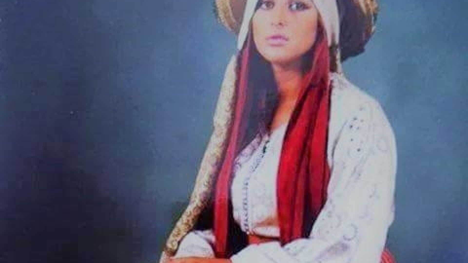 Top 10 izran amazigh NaRif music 2021 HD