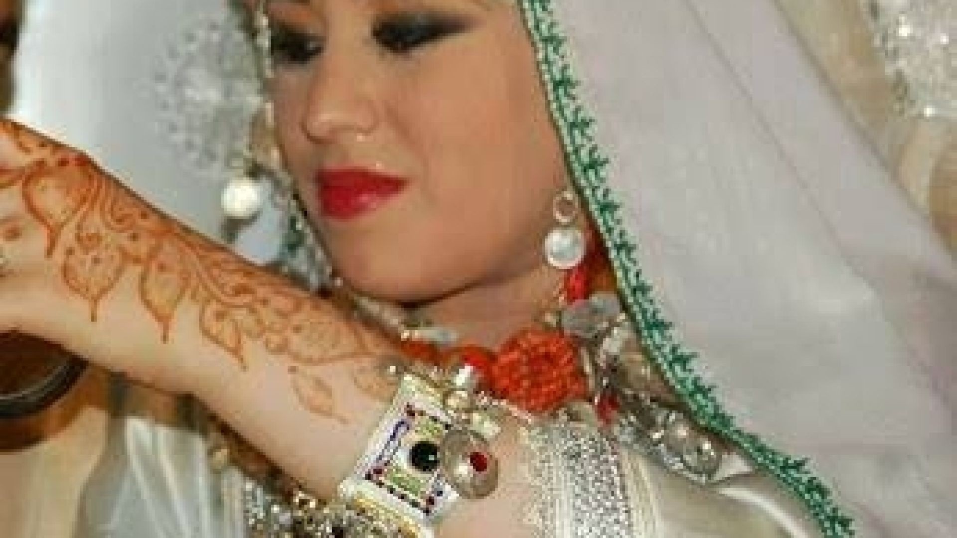Izran Rhenni Thasrith Negh By Silya RIF MUSIC Mix 2024 HD