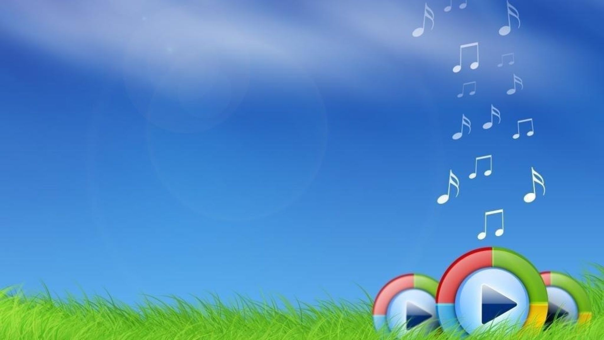 Mix Sa3id Mariwari Compilation Rif Music 2024 HD