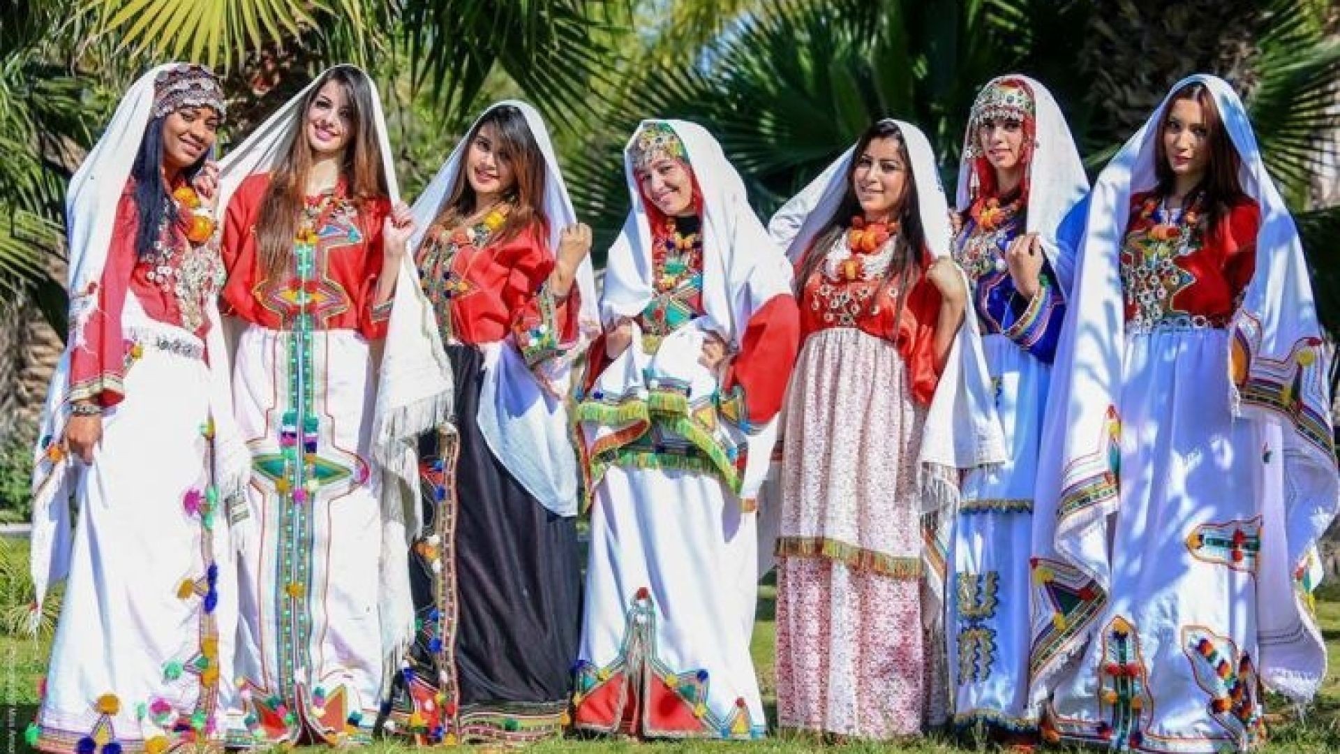 Top 10 Samira Rif Music Compilation 2024 HD