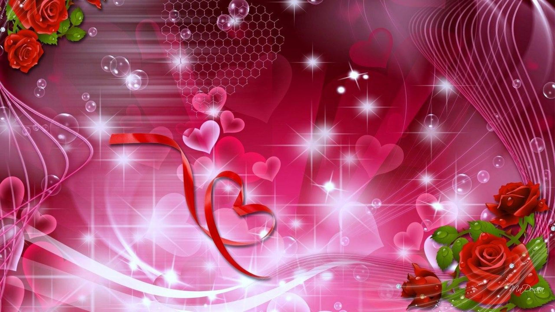 izran N L7oub compilation best of all times 2025 HQ